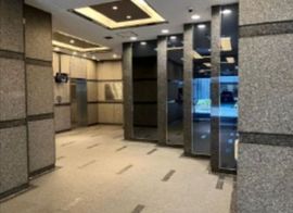 イトーピア岩本町一丁目ビル 物件写真 建物写真10