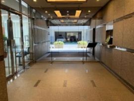 イトーピア岩本町一丁目ビル 物件写真 建物写真11