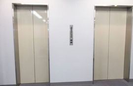 イトーピア岩本町一丁目ビル 物件写真 建物写真12