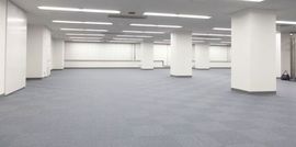 イトーピア岩本町一丁目ビル 物件写真 建物写真16