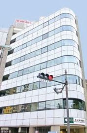物件写真 建物写真1