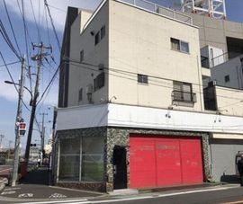 物件写真 建物写真1