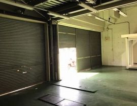 ヴィラリバーサイド (店舗・事務所) 物件写真 建物写真8