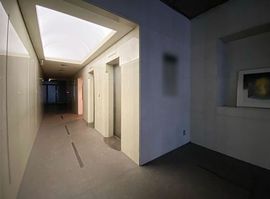 (仮称)日本橋小網町THビル 物件写真 建物写真11