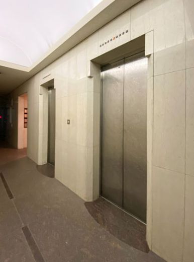 (仮称)日本橋小網町THビル 物件写真 建物写真12