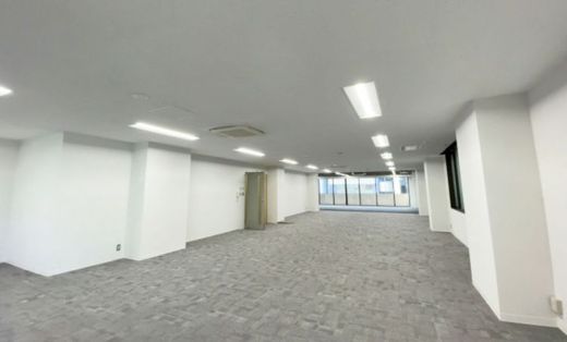 (仮称)日本橋小網町THビル 物件写真 建物写真15