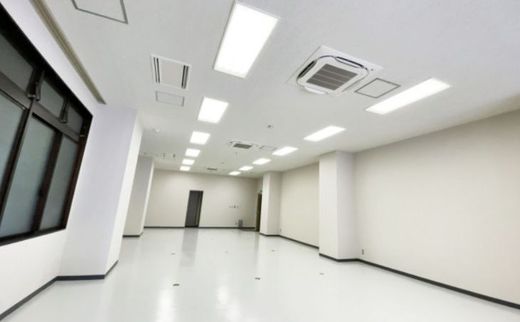 (仮称)日本橋小網町THビル 物件写真 建物写真16
