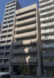 物件写真 建物写真1