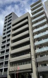 (仮称)日本橋小網町THビル 物件写真 建物写真3