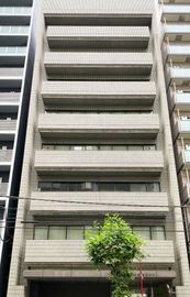 (仮称)日本橋小網町THビル 物件写真 建物写真4