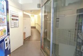 三洋堂ビル別館 物件写真 建物写真2