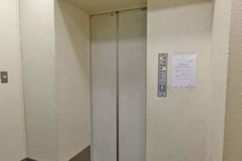 三洋堂ビル別館 物件写真 建物写真3