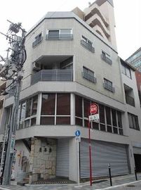 物件写真 建物写真1