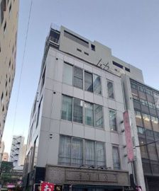 物件写真 建物写真1