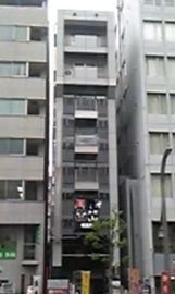 物件写真 建物写真1