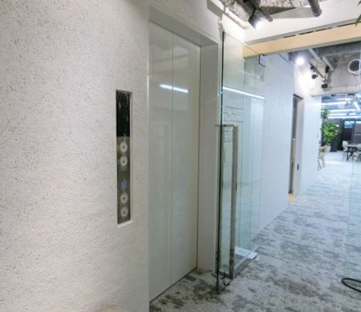 TWG日本橋イーストⅡ 物件写真 建物写真10
