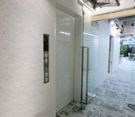 TWG日本橋イーストⅡ 物件写真 建物写真10