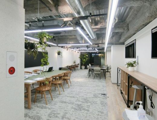 TWG日本橋イーストⅡ 物件写真 建物写真14