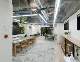 TWG日本橋イーストⅡ 物件写真 建物写真14