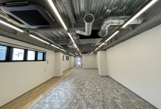 TWG日本橋イーストⅡ 物件写真 建物写真15