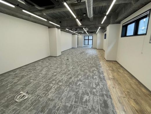 TWG日本橋イーストⅡ 物件写真 建物写真16
