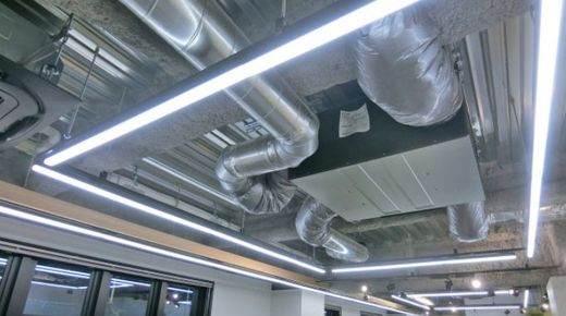 TWG日本橋イーストⅡ 物件写真 建物写真17