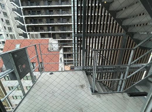 TWG日本橋イーストⅡ 物件写真 建物写真23