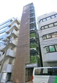 TWG日本橋イーストⅡ 物件写真 建物写真2