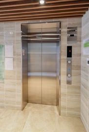 TWG日本橋イーストⅡ 物件写真 建物写真9