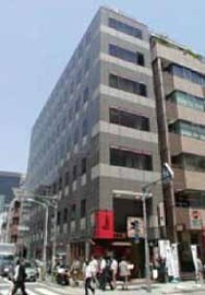 物件写真 建物写真1