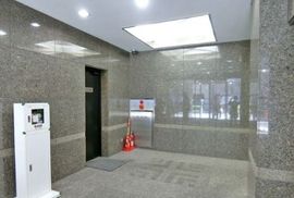 新橋東和ビル 物件写真 建物写真2