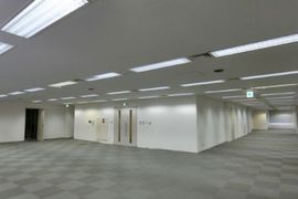 新橋東和ビル 物件写真 建物写真4