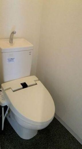 イートス代官山ビル 物件写真 建物写真13