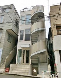 物件写真 建物写真1