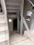 イートス代官山ビル 物件写真 建物写真4