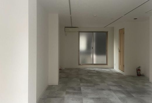 イートス代官山ビル 物件写真 建物写真8