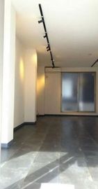 イートス代官山ビル 物件写真 建物写真9