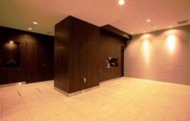 パリオ・アクティフ 物件写真 建物写真10