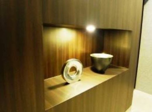 パリオ・アクティフ 物件写真 建物写真12