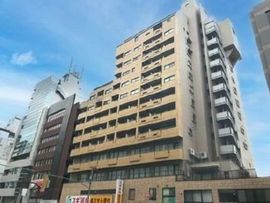 物件写真 建物写真1