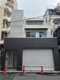 物件写真 建物写真1