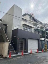 リベラ北青山3丁目ビル 物件写真 建物写真2