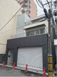 リベラ北青山3丁目ビル 物件写真 建物写真3