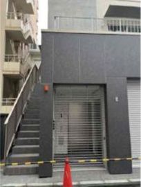 リベラ北青山3丁目ビル 物件写真 建物写真4