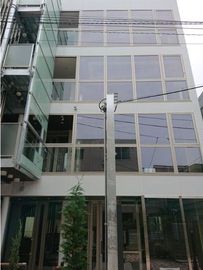 物件写真 建物写真1