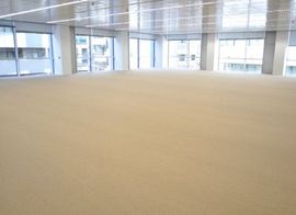 日本橋T&Dビル 物件写真 建物写真10