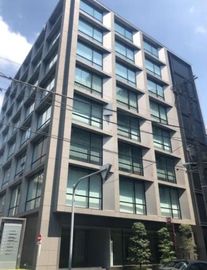 物件写真 建物写真1