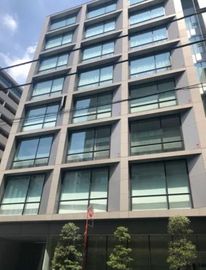 日本橋T&Dビル 物件写真 建物写真2