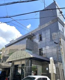 ベネッセビル 物件写真 建物写真2