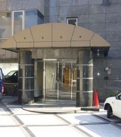 ベネッセビル 物件写真 建物写真4